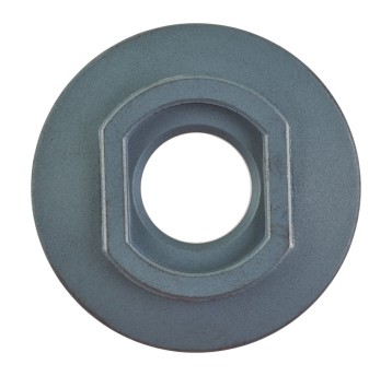 Podkładka kołnierzowa WS115-230