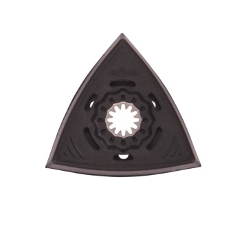 Podstawa do szlifowania 93mm