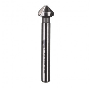 Pogłębiacz stożkowy HSS 10,4mm