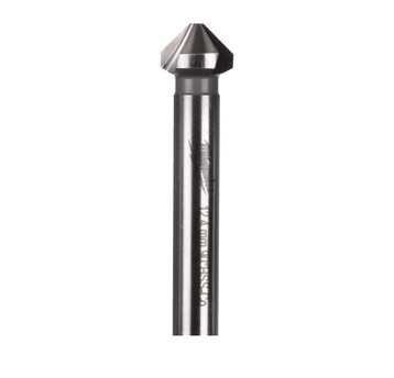 Pogłębiacz stożkowy HSS 12,4mm