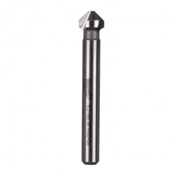 Pogłębiacz stożkowy HSS 8,3mm