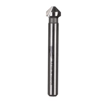 Pogłębiacz stożkowy HSS 8,3mm