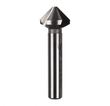 Pogłębiacz stożkowy HSS z kobaltem 6,3mm