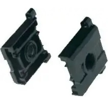 Pokrywa reduktora G1/2 STANDARD