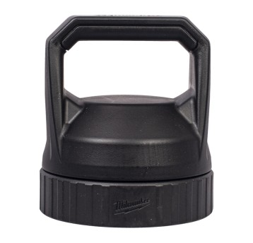 Pokrywka do butelek PACKOUT