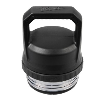 Pokrywka do kubka PACKOUT