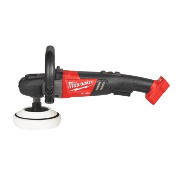 Polerka M18FAP180-0X