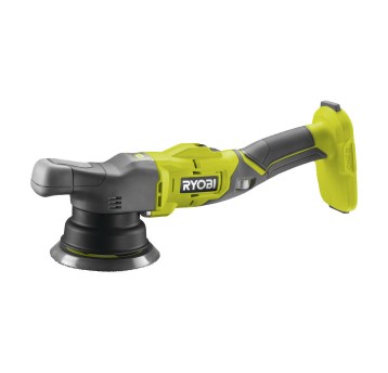 Polerka RYOBI R18P-0