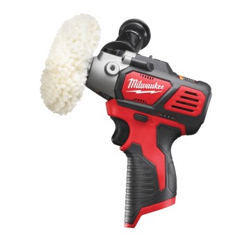 Polerka - szlifierka M12BPS-0