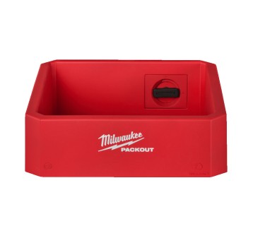 Półka mała PACKOUT