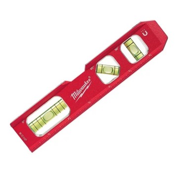 Poziomica Torpedo Compact