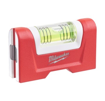 Poziomica Torpedo Compact