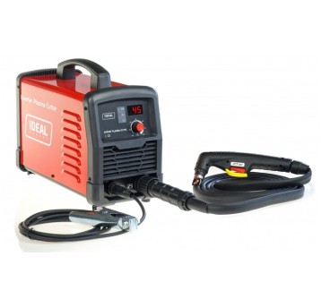 Przecinarka plazmowa EXPERT PLASMA 45 PFC