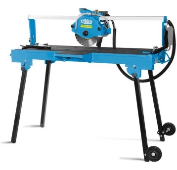 Przecinarka stołowa TRE250P