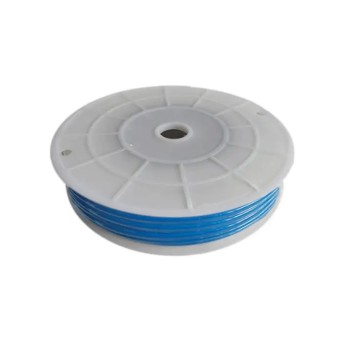 Przewód pneumatyczny 8x5 niebieski (opk.=100mb.)