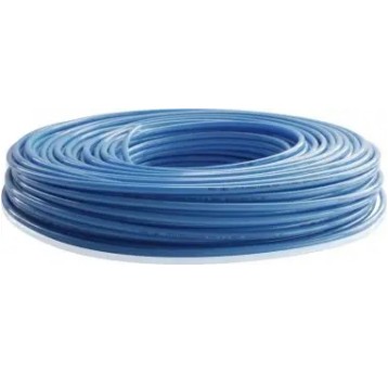 Przewód poliuretanowy 16x10 (opk=25mb)