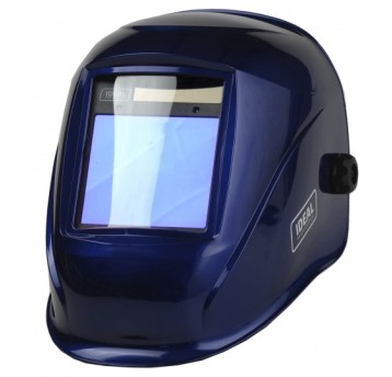 Przyłbica automatyczna APS-958I TrueColor