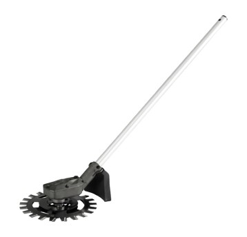 Przystawka do usuwania chwastów M18FOPH-RA