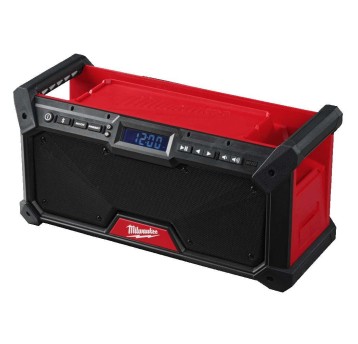 Radio M18RADDAB+G2-0