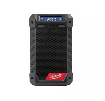 Radioodbiornik M12RCDAB+0