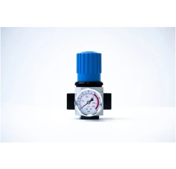 Reduktor G1/2" FLOWMATIK