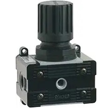 Reduktor G1/2" STANDARD / bez manometru