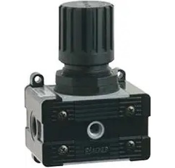 Reduktor G1/2" STANDARD / bez manometru