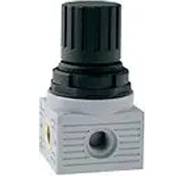 Reduktor G1/8" STANDARD / bez manometru