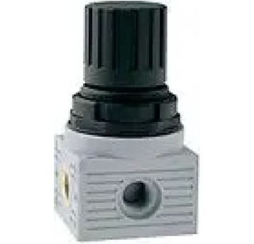 Reduktor G1/8" STANDARD / bez manometru