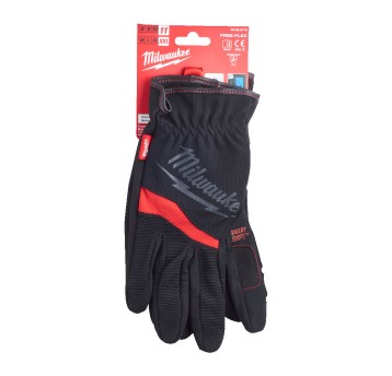 Rękawice robocze FREE FLEX XXL/11