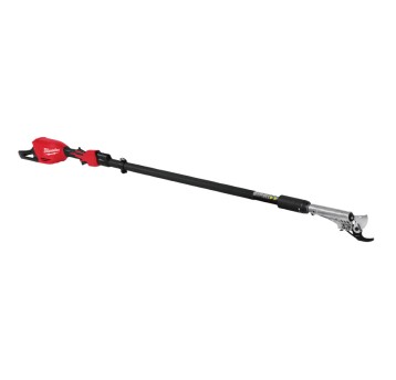 Sekator teleskopowy M18BLTS-0