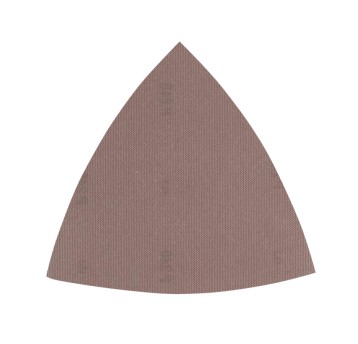 Siatka ścierna delta 93x93 G120 (opk.=10szt)