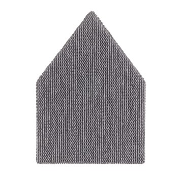 Siatka ścierna do M12FDSS G120 (opk.=12szt.)