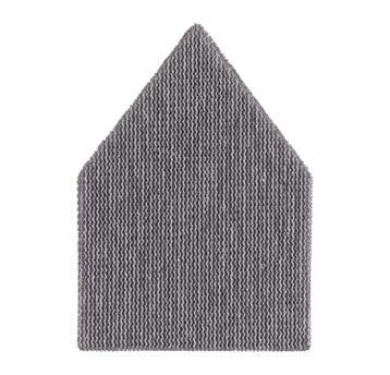 Siatka ścierna do M12FDSS G180 (opk.=12szt.)