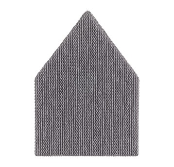 Siatka ścierna do M12FDSS G220 (opk.=12szt.)