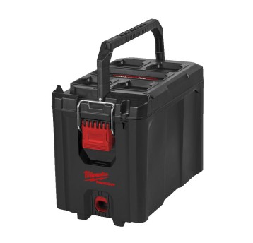 Skrzynia kompaktowa PACKOUT