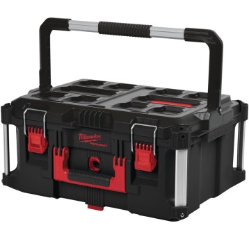Skrzynia narzędziowa PACKOUT 2
