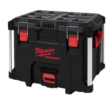 Skrzynia narzędziowa PACKOUT XL
