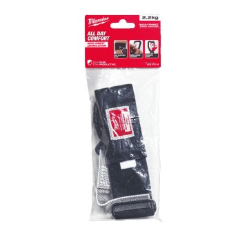 Smycz na nadgarstek Quick-Connect