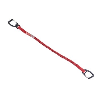 Smycz Qiuck-Connect do narzędzi do 4,5kg