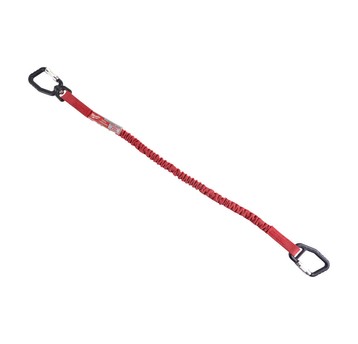 Smycz Qiuck-Connect do narzędzi do 4,5kg
