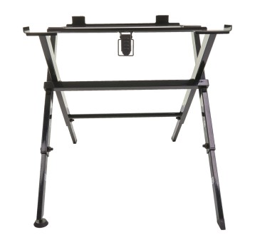 Stojak do pilarki stołowej TSS1000