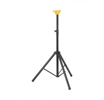 Stojak FUTURE STAND 2m Click Head