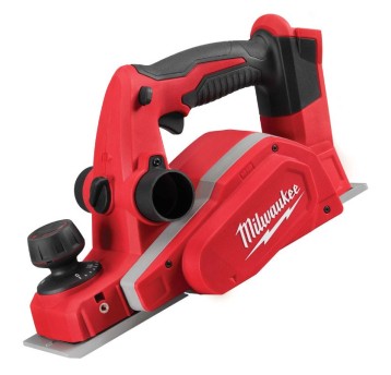 Strug M18BP-0 Karton