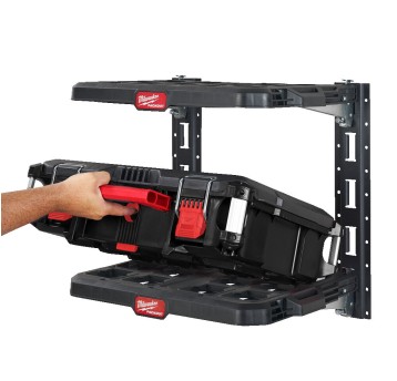 System montażu PACKOUT