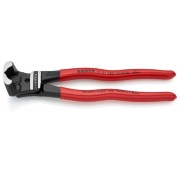Szczypce do sworzni 61 01 200 KNIPEX