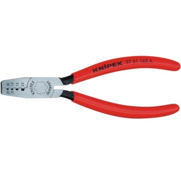 Szczypce do tulejek 145mm 97 61 145 A