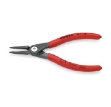 Szczypce SEEGERA 48 11 J1