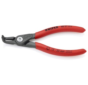 Szczypce SEEGERA 48 21 J21 KNIPEX