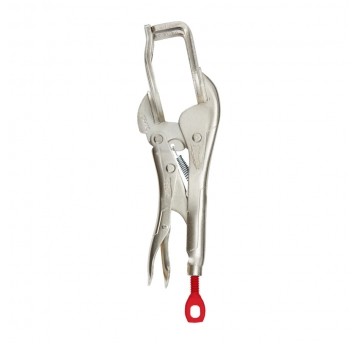 Szczypce TORQE-LOCK 229mm